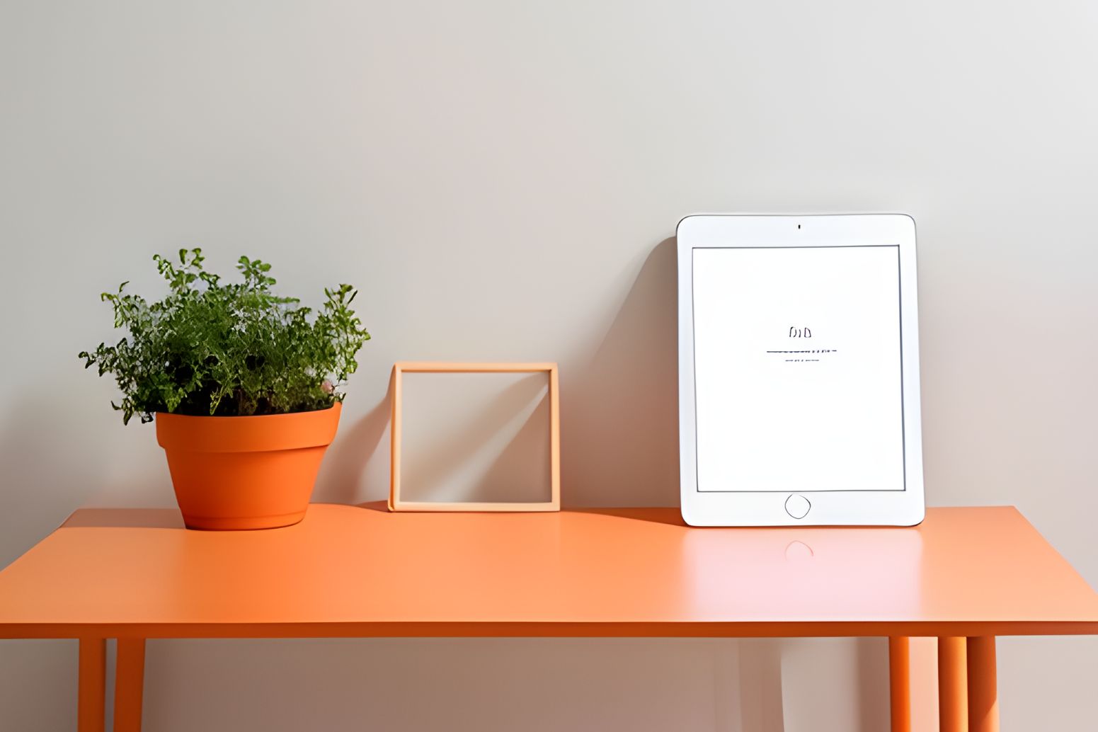 Quaint Country Cottage